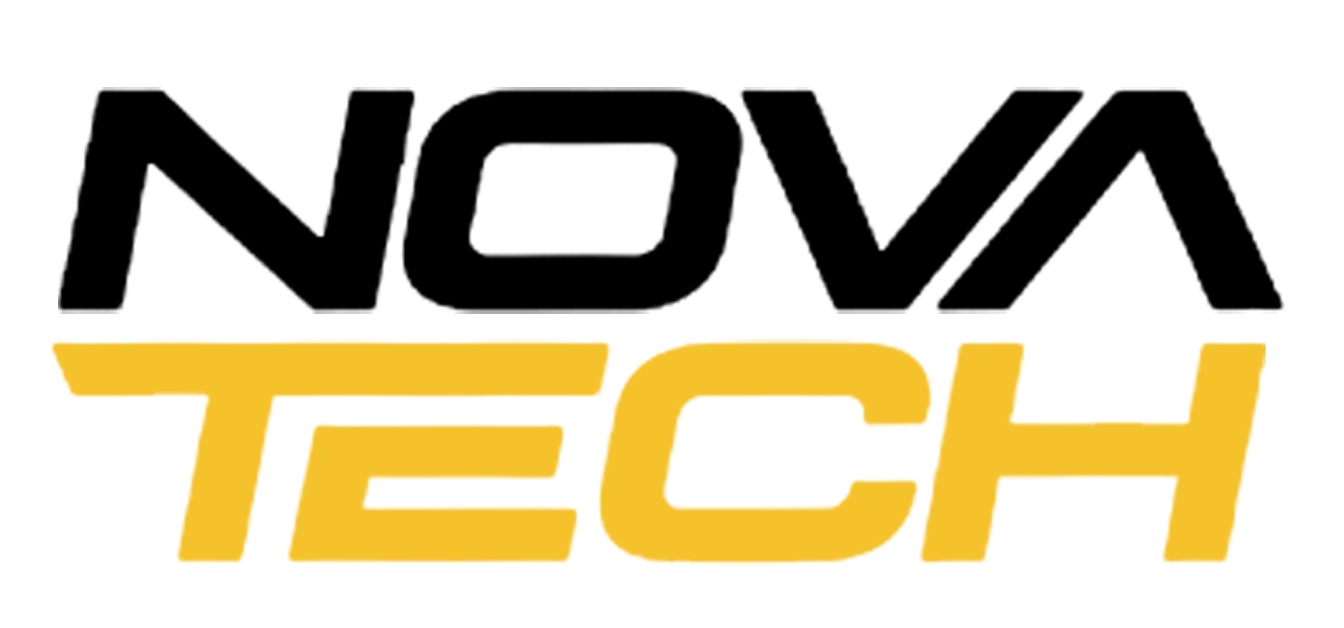 Novatech