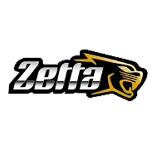 Zetta